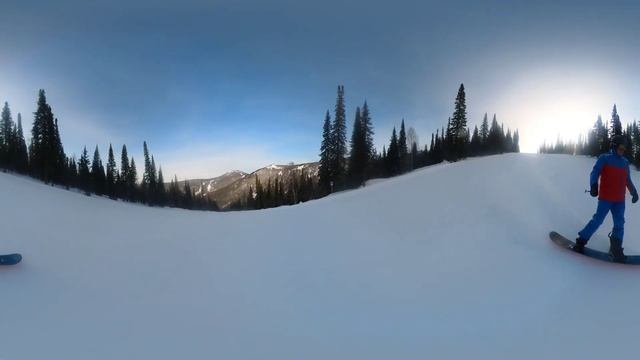 2 марта 2023 г. смотреть онлайн