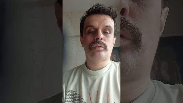 обзор ремонта стиральной машики(1) смотреть онлайн