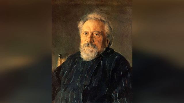 Очарованный странник. 4 глава. Краткое содержание смотреть онлайн