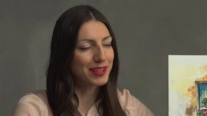 Как выбрать гуашь? В чем отличие и особенности