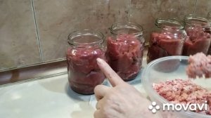 #ТУШЁНКА_из_ГОВЯДИНЫ_в_ДОМАШНИХ_УСЛОВИЯХ#БИЗНЕС_на_ДОМУ.