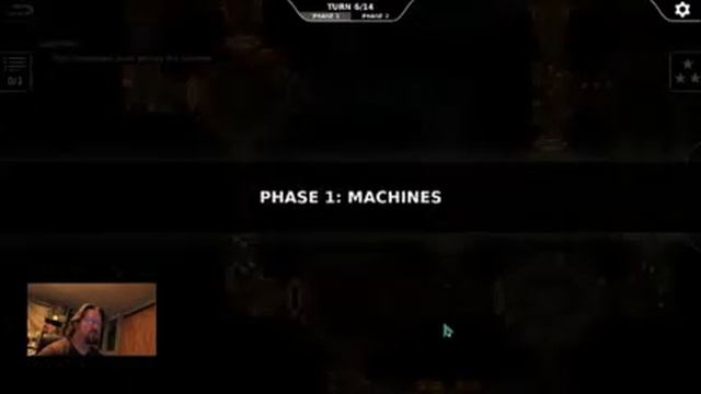 Legions of Steel GameMasters First Play смотреть онлайн