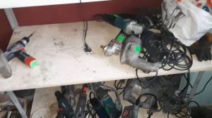 Saeco odea Go - медленно мигает восклицательный знак