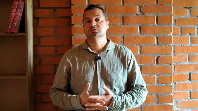 Сколько пастбищ в Казахстане реально пригодны для использования? смотреть онлайн