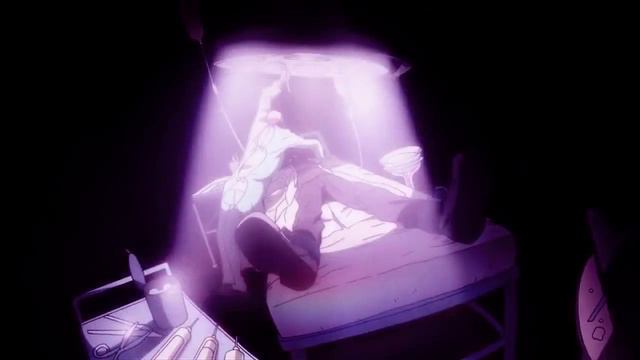 ★Soul Eater amv HD Пожиратель душ амв клип★Malevolent Passion★ смотреть онлайн