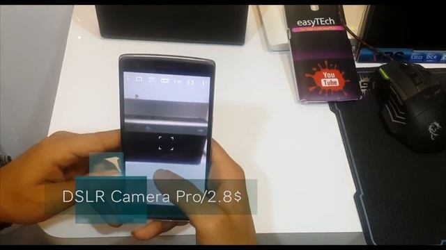 Top 10 Android Apps December 2016 |LATE 2016| смотреть онлайн