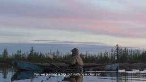 ОТКРЫЛ ТЕЛЕГРАМ КАНАЛ «ОХОТНИК РЫБАК ИЗ ЯКУТИИ». TELEGRAM - CHANNEL «HUNTER FISHERMAN FROM YAKUTIA»