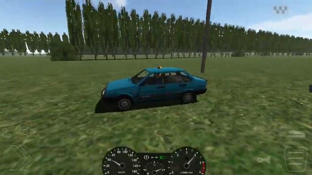 28 июля 2021 г. смотреть онлайн