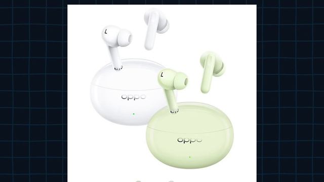 TechNews 1672 || Parliament Smoke,iPhone iOS 17.2,Redmi Note 13 Launch Date,QR Code Scams.Etc. смотреть онлайн