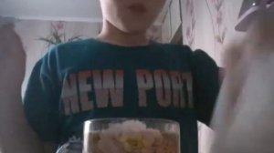 Как стать оборотнем в домашних условиях ВОЗМОЖНО!!