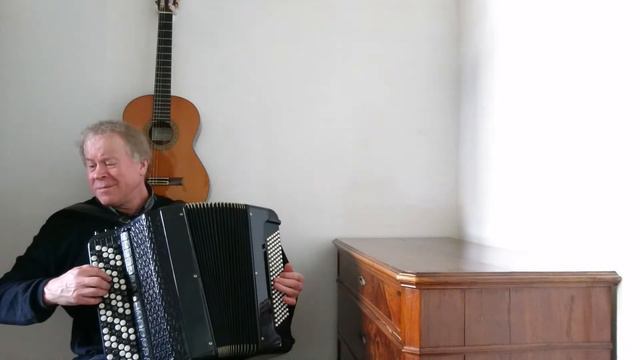Белым Снегом, Снег-Снежок.(Under the white Snow) смотреть онлайн