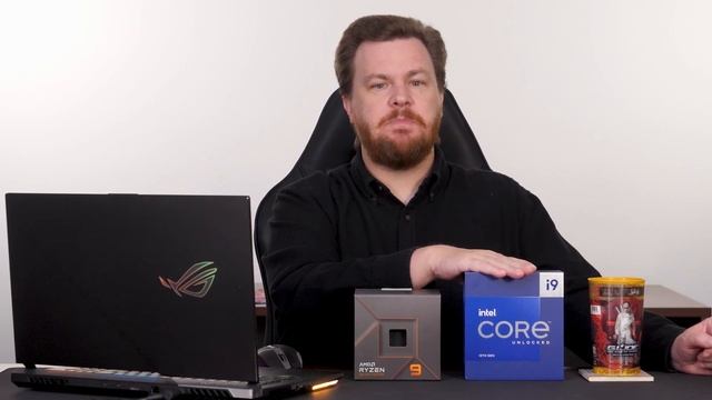 Multitasking Madness: Finding the Perfect Desktop & Resolution for 600 Tabs — Byte Size Tech смотреть онлайн