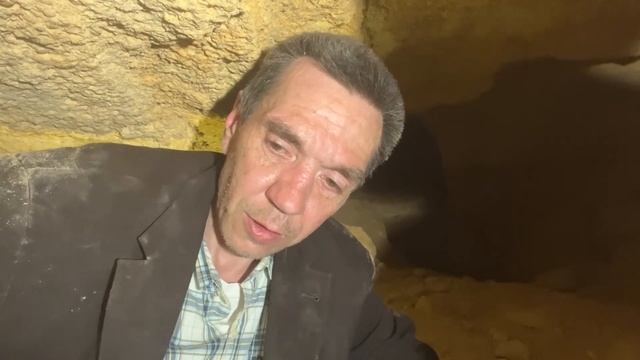 Тайны нижнего яруса: Terra Incognita или место, которого нет на карте. + странный рисунок капитана. смотреть онлайн