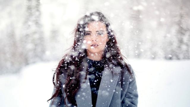 #Первый #снег #Алексей #Плотников смотреть онлайн