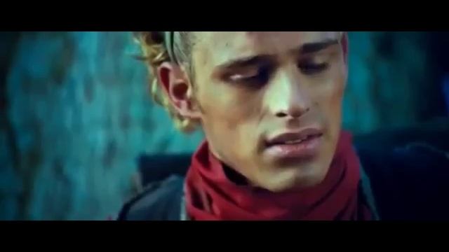 Украина Обитаемый остров  Второй смысловой ряд  Очень сжато.mp4