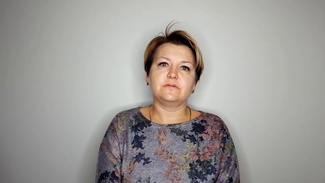 Отзыв мамы двоих детей, отдохнувшей на на процедуре наращивания ресниц. смотреть онлайн