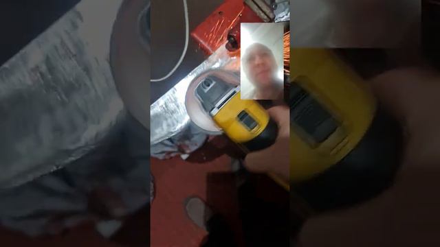 уборка ям на металле смотреть онлайн