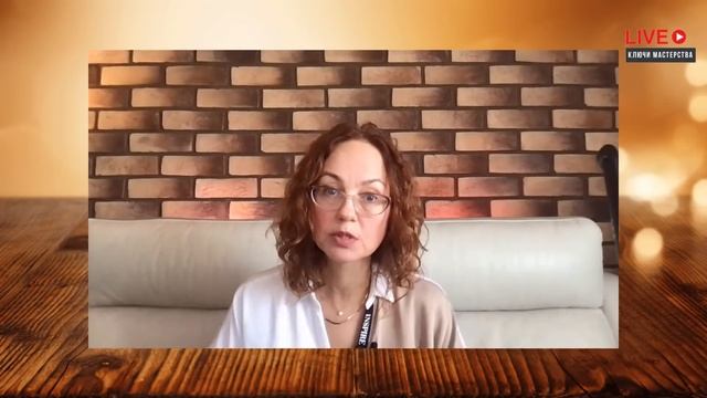 Празднование осеннего равноденствия 2022 смотреть онлайн