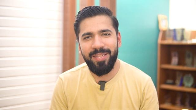 Mein aur Mera PLAB 1 | Baatun mein na ana смотреть онлайн