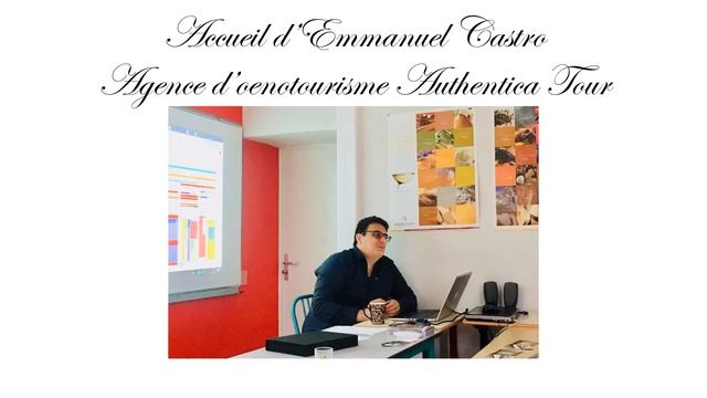 Formation Complémentaire d'Initiative Locale FCIL Lycée Les Arcades, DIJON смотреть онлайн
