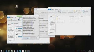 Как правильно записать образ win xp