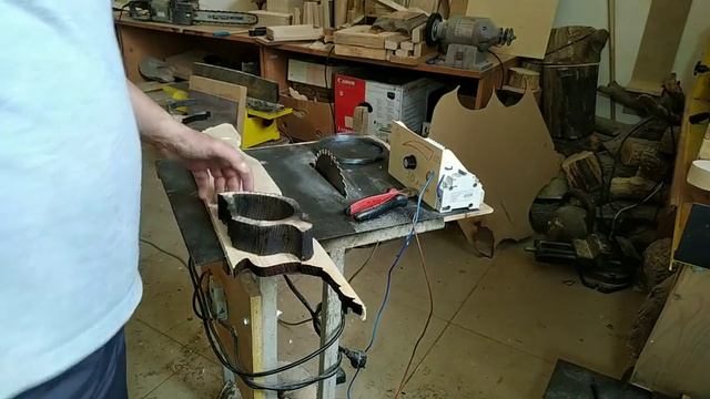 Выжигаем шкатулку в форме лепестка своими руками, смотреть онлайн