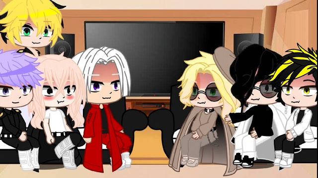 |Реакция ТМ на Такемичи в бонтене ||2/??? ||Шип Майки/Такемичи, Инуи/Коко| смотреть онлайн