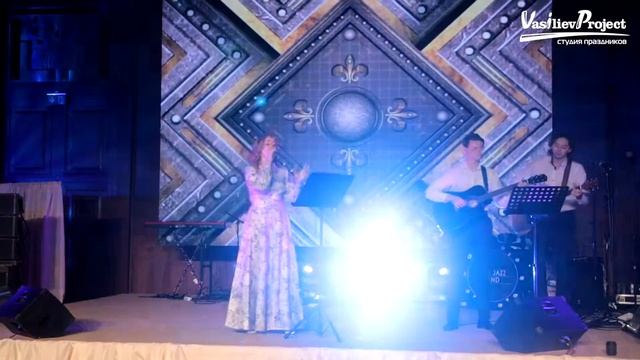 Мужской юбилей - 50-летие смотреть онлайн