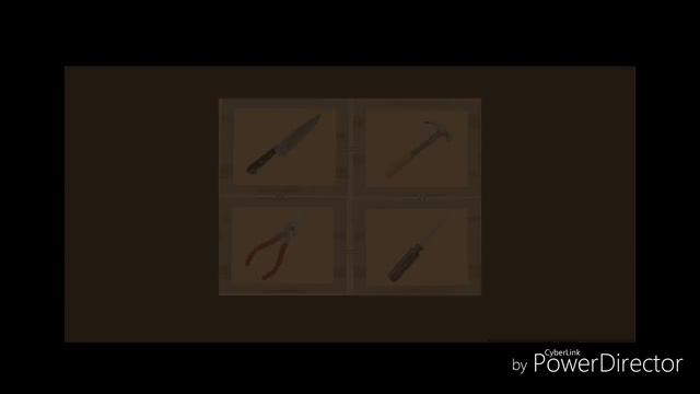 Развивающая игра для детей. Назови лишний предмет.