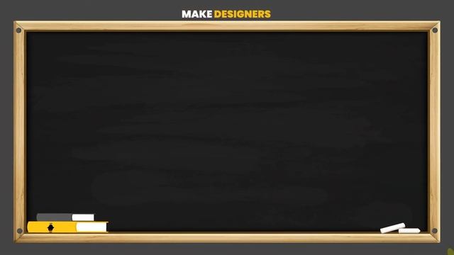 How to use Photoshop Free Trial & Buy the full version?- Beginners Class 02 - اردو / हिंदी (Eng Sub смотреть онлайн