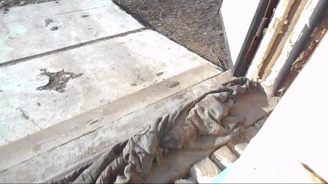 Улей смотреть онлайн