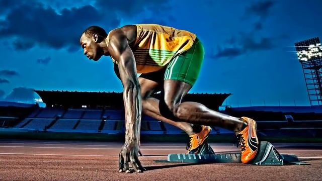 Секреты Творческой Самореализации