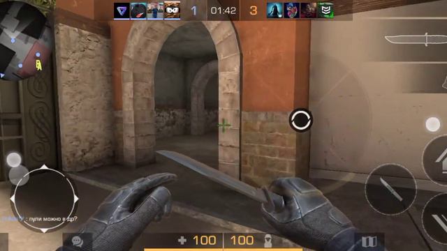 Первое видео не судите строго я там дико нубил😓😓 смотреть онлайн