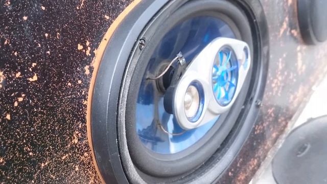 Lepai lp-838 видос №2 смотреть онлайн