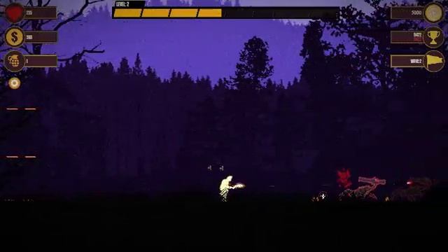 Флеш игра - My Tower My Home смотреть онлайн