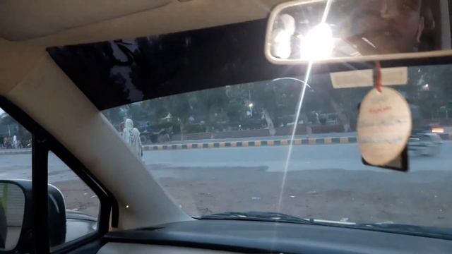 Suzuki Wagon R Detailed Review: Price, Specs & Features смотреть онлайн