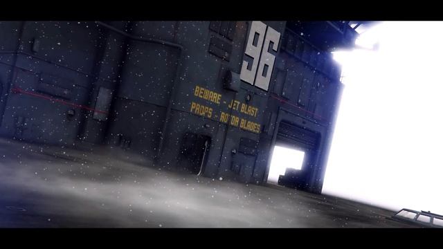 GTA 5 - ⚡ Widebody Silvia s13 ⚡ Short Cinematic смотреть онлайн