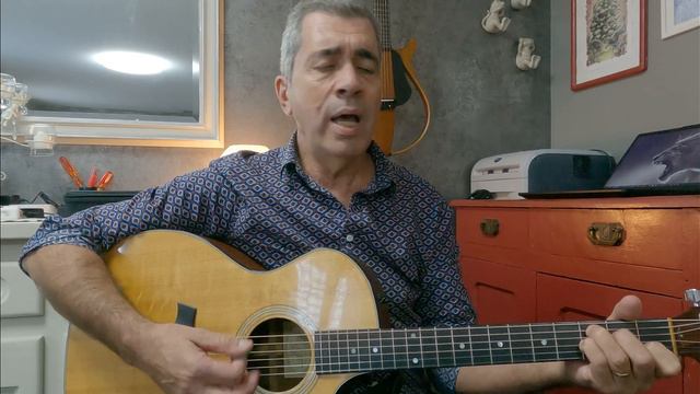 Only You - The Platters смотреть онлайн