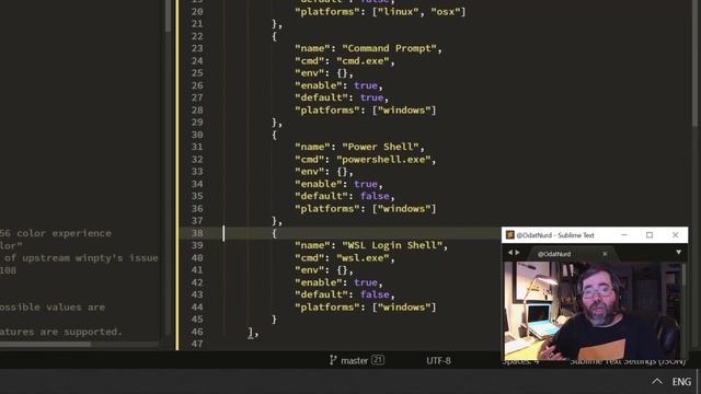 [PPR06] Terminus смотреть онлайн