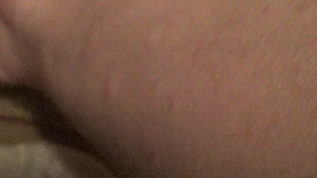 M2U01450 смотреть онлайн