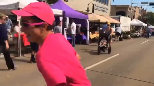 Супер Флексер смотреть онлайн