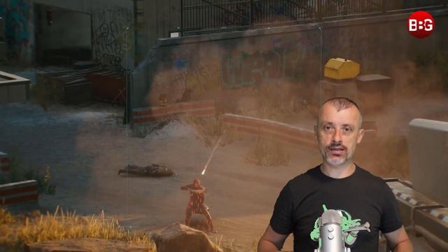 CYBERPUNK 2077 : ÉVOLUTION Ou RÉVOLUTION ? PS4 PS5 Mini EXCLUS ! XBOX SERIES S Pour BIENTÔT ?