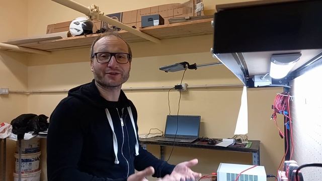 Crackare il telecomando del Condizionatore + nextion editor смотреть онлайн