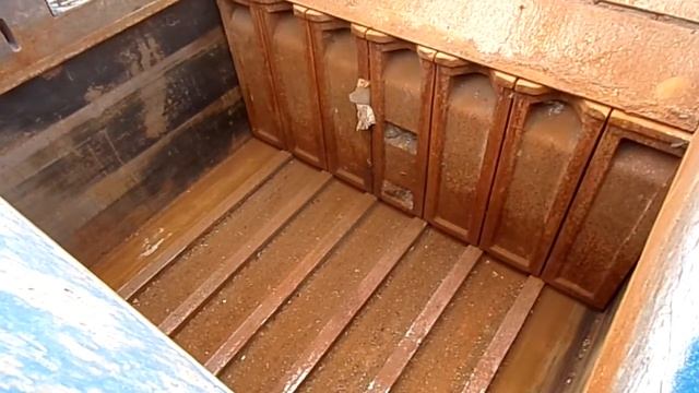 Excel Manual Tie Horizontal Baler Model No. HV1020 смотреть онлайн