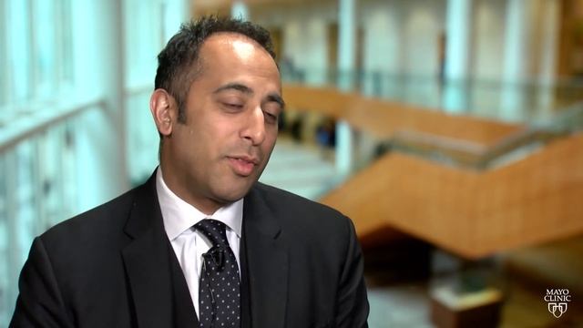Mayo Clinic Minute: 3 things you didn't know about cold sores смотреть онлайн