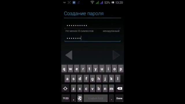 [Как создать канал на ютубе] смотреть онлайн