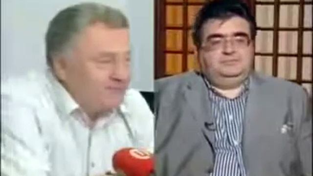Жириновский страдает за народ смотреть онлайн