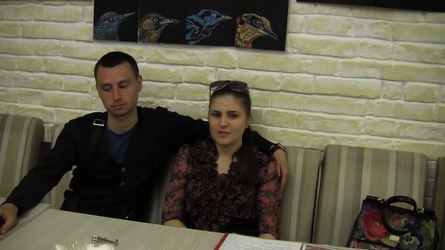 о мастер-класс для невест смотреть онлайн