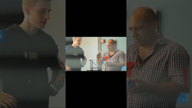 Вау зайди по видео смотреть онлайн