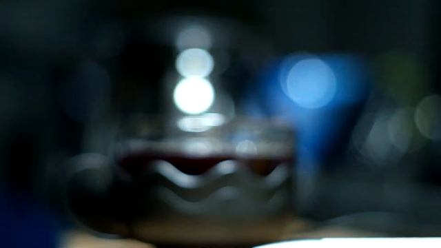 FUJIFILM X-T10 WITH Super Takumar 55 1.8 смотреть онлайн